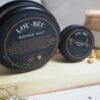 Bonne Nuit - Baume thérapeutique artisanal - Savonnerie Lou Bèu
