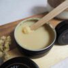Sainte Baume - Baume thérapeutique artisanal - Savonnerie Lou Bèu