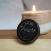 Sainte Baume - Baume thérapeutique artisanal - Savonnerie Lou Bèu