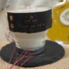 Bougie parfumée artisanale - 7 senteurs - Savonnerie Lou Bèu
