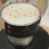 Bougie parfumée artisanale - 7 senteurs - Savonnerie Lou Bèu