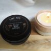 Elixi Bio Dous - Chantilly de karité artisanale - Savonnerie Lou Bèu