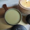 Elixi Man Serenitat - Crème pour les mains - Savonnerie Lou Bèu