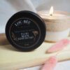 Elixi Man Serenitat - Crème pour les mains - Savonnerie Lou Bèu