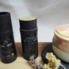 Douçour Miel Abéio - Déodorant artisanal naturel - Savonnerie Lou Bèu
