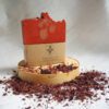 Gaugolin - Savon artisanal naturel - Savonnerie Lou Bèu