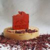 Gaugolin - Savon artisanal naturel - Savonnerie Lou Bèu