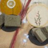 Savon ménager artisanal - Détache et dégraisse - Savonnerie Lou Bèu