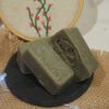 Savon ménager artisanal - Détache et dégraisse - Savonnerie Lou Bèu