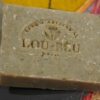 Savon ménager artisanal - Détache et dégraisse - Savonnerie Lou Bèu