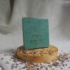 Pelisso de Pessègue - Savon artisanal naturel - Savonnerie Lou Bèu
