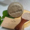 Le Charnu - Shampoing solide artisanal naturel - Savonnerie Lou Bèu