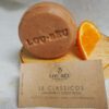 Le Classicos - Shampoing solide artisanal naturel - Savonnerie Lou Bèu