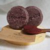 Le Frisotti - Shampoing solide artisanal naturel - Savonnerie Lou Bèu