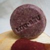 Le Frisotti - Shampoing solide artisanal naturel - Savonnerie Lou Bèu