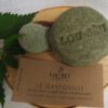 Le Gratouilli - Shampoing solide artisanal naturel - Savonnerie Lou Bèu