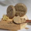 Le Volumator - Shampoing solide artisanal naturel - Savonnerie Lou Bèu