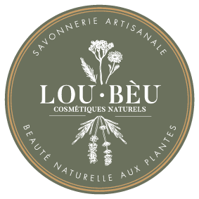Lou Bèu - Savonnerie artisanale en Eure-et-Loir