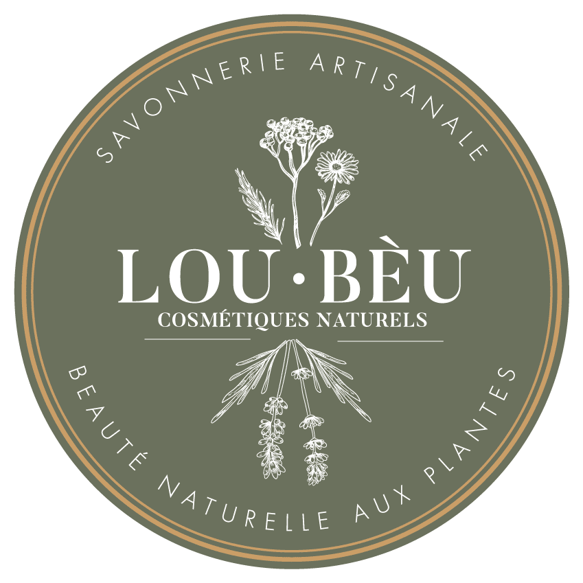 Lou Bèu - Savonnerie artisanale en Eure-et-Loir