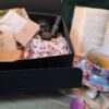 Coffret Lou Bèu - Le Grand Cocon
