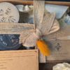 Coffret Lou Bèu - Le Jardin de Swann