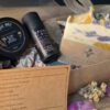 Coffret Lou Bèu - Le Jardin de Swann