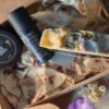 Coffret Lou Bèu - Le Jardin de Swann
