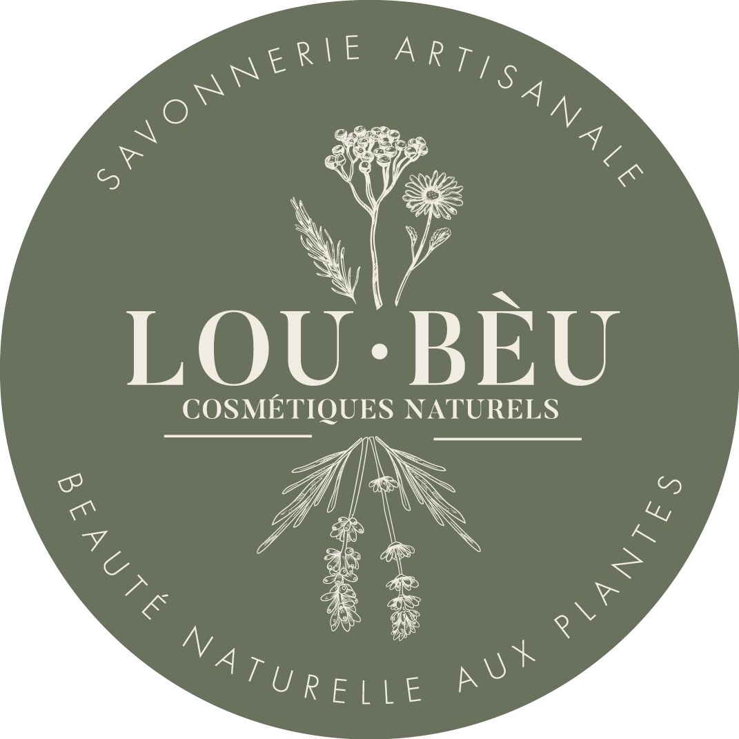 LOU BÈU place picture
