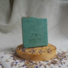 Pelisso de Pessègue - Savon artisanal naturel - Savonnerie Lou Bèu