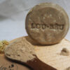 Le Volumator - Shampoing solide artisanal naturel - Savonnerie Lou Bèu