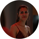 angelina L. profile picture