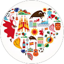 Bego Ana C. profile picture