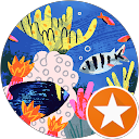 Eclice J. profile picture