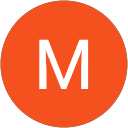 Mélanie B. profile picture