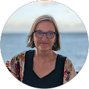 Celine B. profile picture