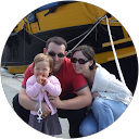 Sandra G. profile picture