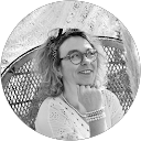 GENIN H. profile picture