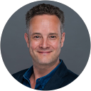 Nicolas P. profile picture