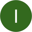 lucile M. profile picture