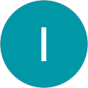 Isabelle H. profile picture