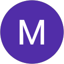 Marie-ange H. profile picture