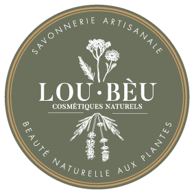 LOU BÈU place picture