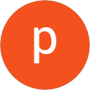 paul A. profile picture