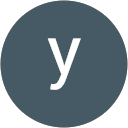 yann B. profile picture