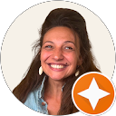 MARION T. profile picture