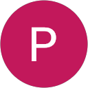 Patricia T. profile picture