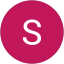 Stephanie W. profile picture