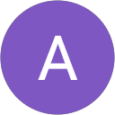 Adeline P. profile picture