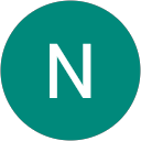 Nadège profile picture