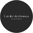 Photo de profil de L’atelier des brumes I.
